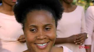 AUDIO: Njiro Sda Choir - Majitu Marefu Mp3 Download