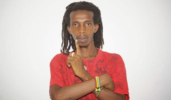AUDIO: Born Crew Ft Daz Baba - Heshima Ya Ndoa Mp3 Download