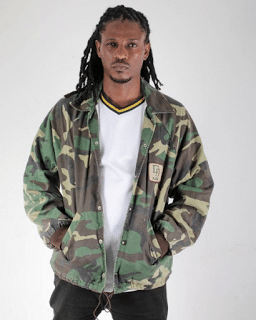 AUDIO: Key Manz Ft Squeezer - Yatima Hadekezwi Mp3 Download