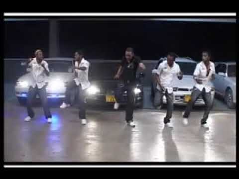 AUDIO: Fm Academia Ndanda Cosovo - Binadamu Mp3 Download