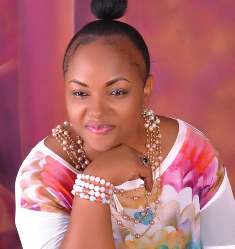 AUDIO: Ringtone Ft Christina Shusho - Omba Mp3 Download