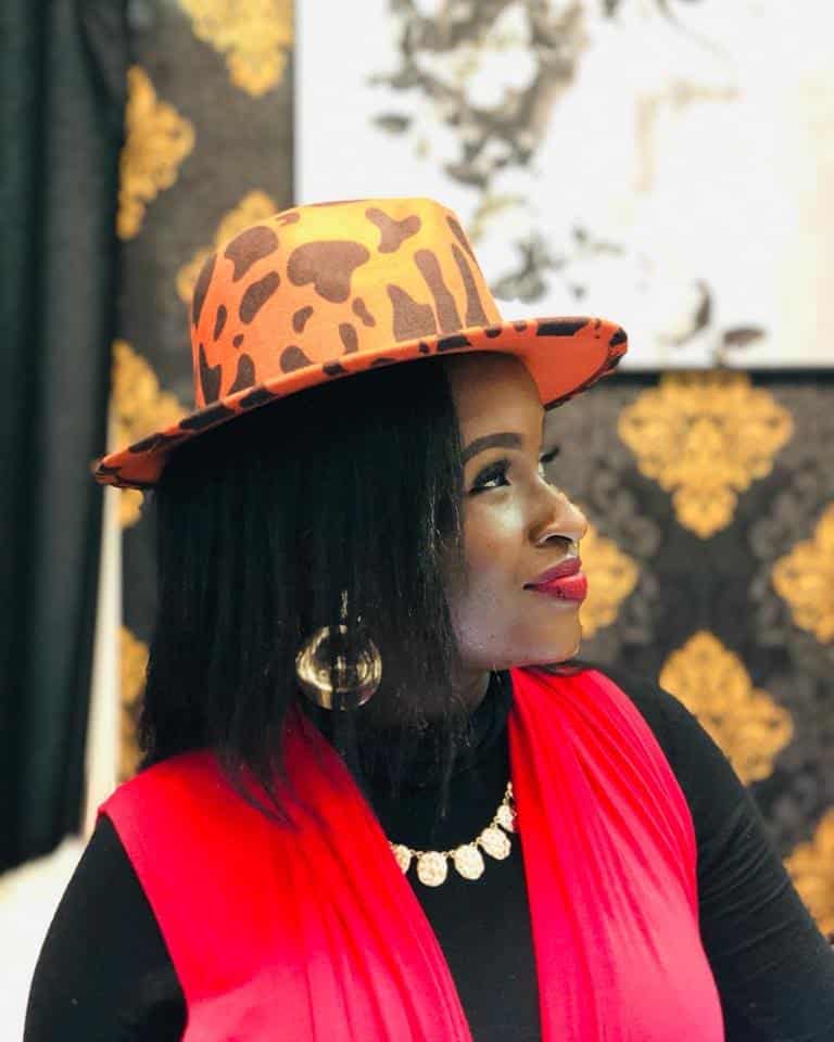 AUDIO: Mercy Masika Ft Angel Benard - Huyu Yesu Mp3 Download