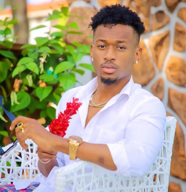 AUDIO: Nedy Music - Only You Mp3 Download