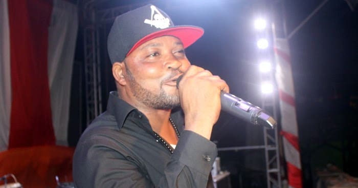 AUDIO: Abdul Misambano - Si Mie Ni Moyo Mp3 Download