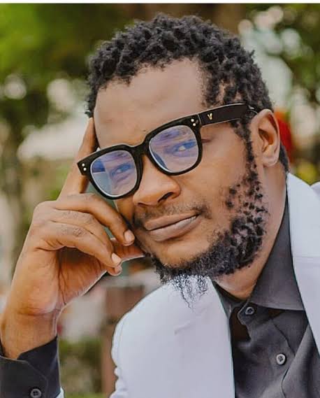 AUDIO: Adam Mchomvu - Bwana Shamba Mp3 Download