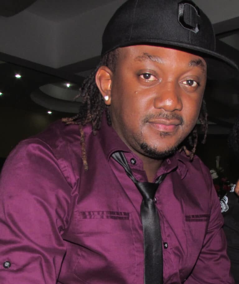 AUDIO: Banana Zoro - Zoba Mp3 Download