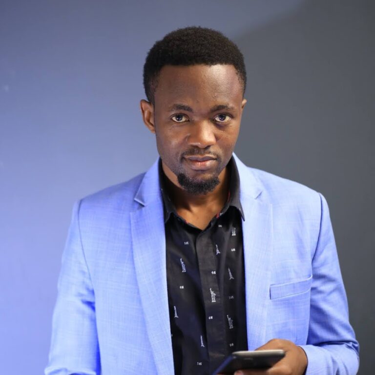 AUDIO: Dr Ipyana Ft Ambwene Mwasongwe - Ubhaghile Mp3 Download