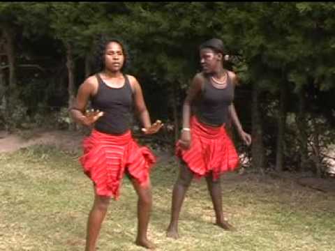 AUDIO: Nyaiika M. Mutisya - Mbisu Mbyu Mp3 Download