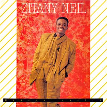 AUDIO: Zitany Neil - Marcory Gasoil Mp3 Download
