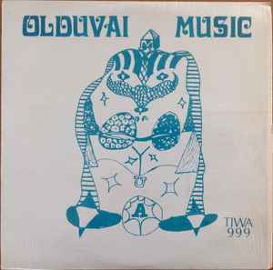 AUDIO: Olduvai Band - Ndumilakuwili (Baba Kaleta Panya) Mp3 Download