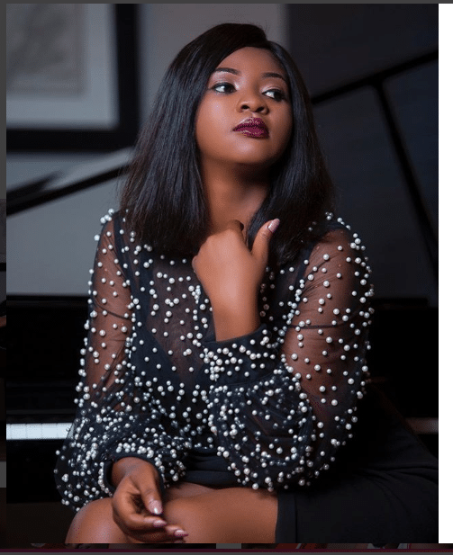 AUDIO: Rose Ndauka Ft Stemo - Asante Baba Mp3 Download