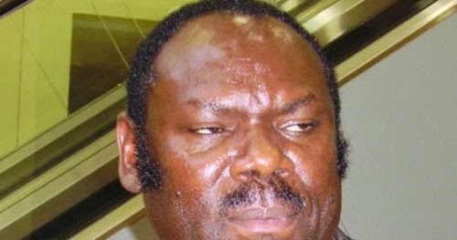 AUDIO: John Komba - Kwaheri Mwalimu Nyerere Mp3 Download