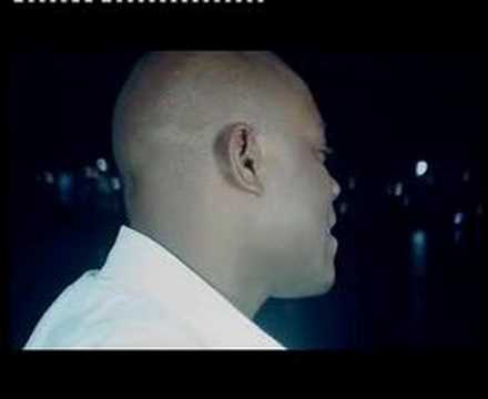 AUDIO: Muhammad Geithan - Kijiogole Sina Nyumba Mp3 Download