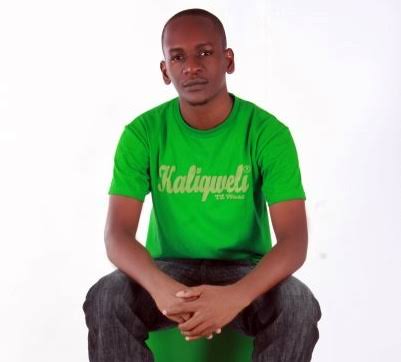 AUDIO: Dark Master Ft Noorah - Shega Mp3 Download