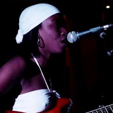 AUDIO: Pauline Zongo - Mateso Ya Ndoa Mp3 Download