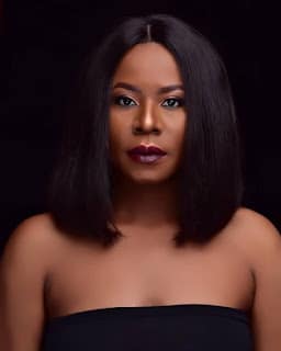 AUDIO: Mike Tee Ft Lady Jay Dee - Nyaluland Mp3 Download