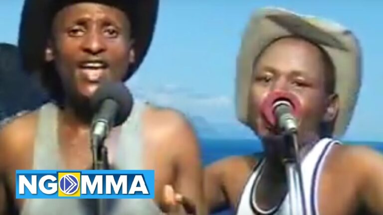 AUDIO: Katitu Boys Band - Christmas Na Tina Mp3 Download