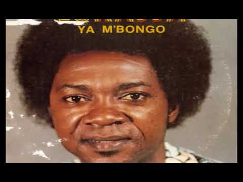 AUDIO: Lokassa Ya Mbongo - Monica Mp3 Download