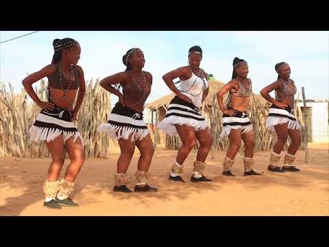 AUDIO: Thabiso Nkotso - Matlapineng Bo Bone Botshelo Mp3 Download