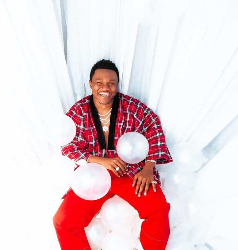 AUDIO: Mbosso - Huyu Hapa Mp3 Download