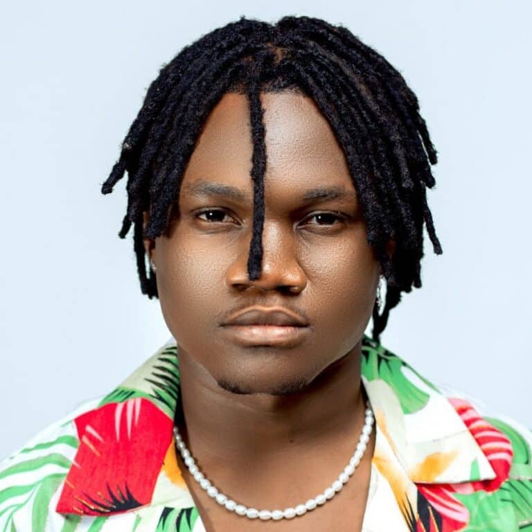 AUDIO: Krizbeatz Ft Mbosso & 1da Banton – Abena Mp3 Download