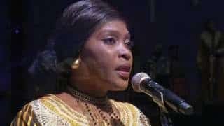 AUDIO: Alli Hemedi (T.O.T) - Zumbukuku Mp3 Download