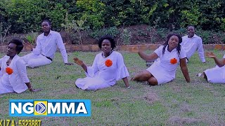 AUDIO: Mch. Victor D Kissi - Kama Sio Juhudi Zako Nyerere Mp3 Download