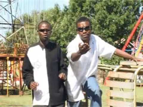 AUDIO: Mwinamo Jnr - Mwanamke Sura Mbaya Mp3 Download