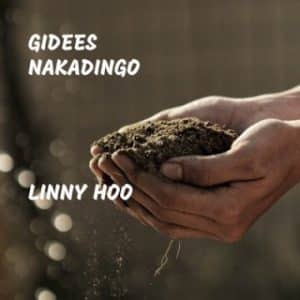 AUDIO: Namadingo Ft Chalamanda - Linny Hoo Mp3 Download