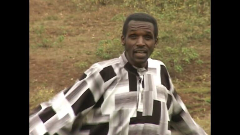 AUDIO: Seremala - Watumishi Wangapi Mp3 Download