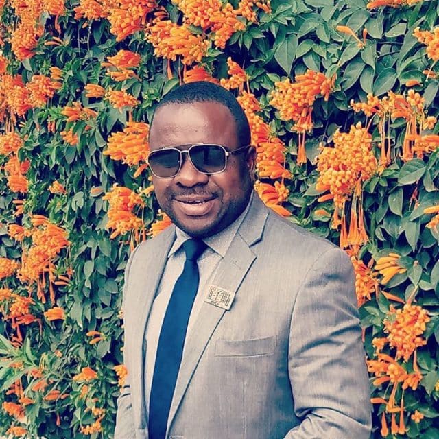 AUDIO: Sugu - Moto Chini Mp3 Download
