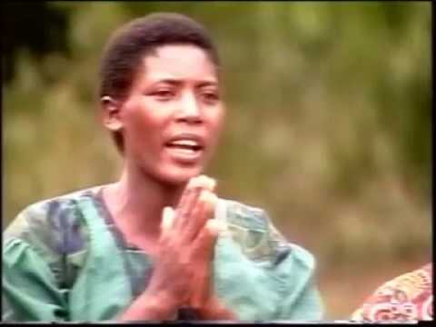 Mapigano Ulyankulu Kwaya