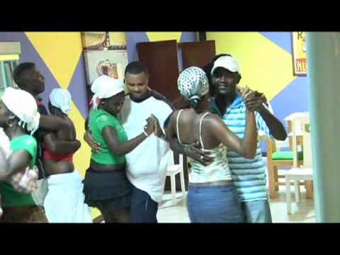 AUDIO: Mixibioti - Ze Di Beta Mp3 Download