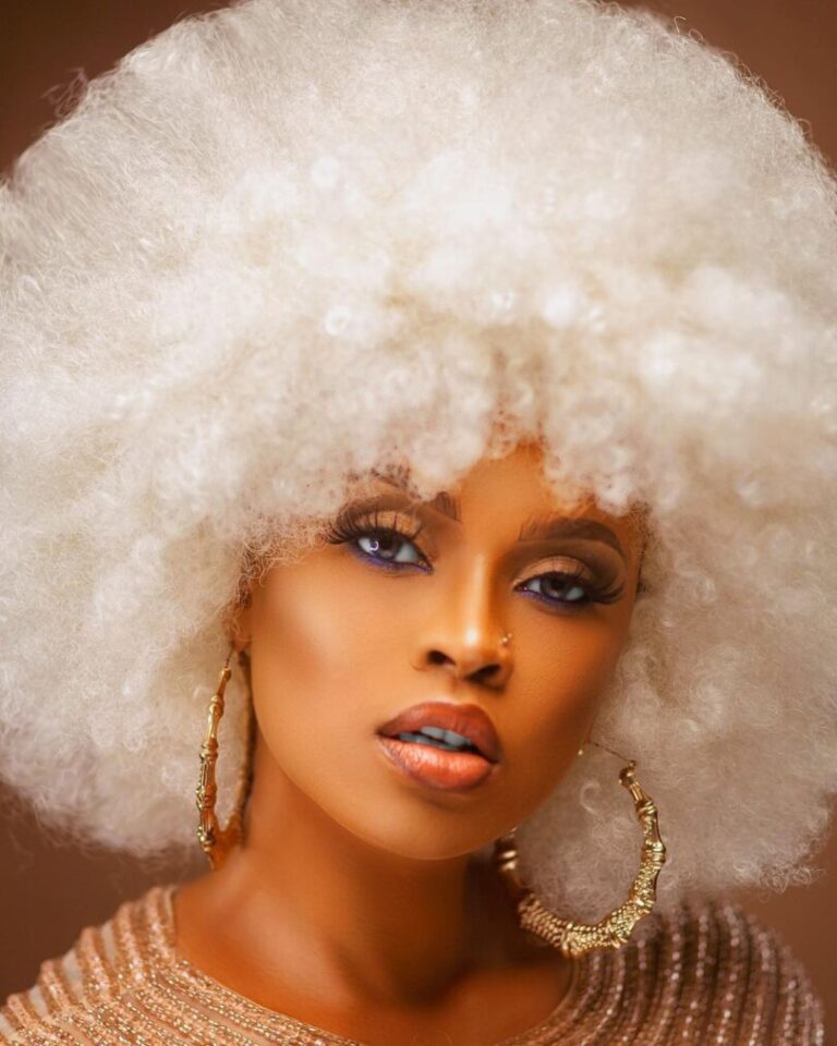 AUDIO: Lulu Diva Ft Country Boy - Mapopo Mp3 Download