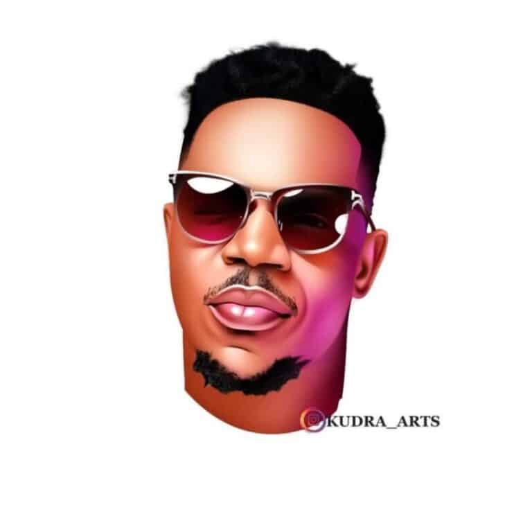 AUDIO: Nay Wa Mitego - Sauti Ya Watu Mp3 Download