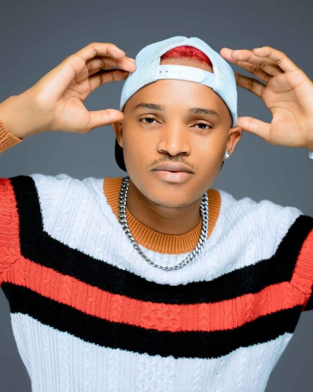 AUDIO: Platfom TZ – Nileweshe Mp3 Download