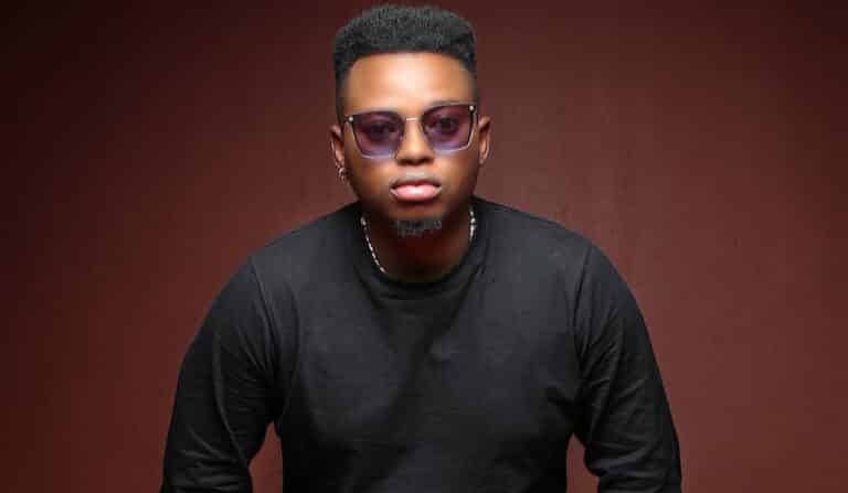 AUDIO: Belle 9 – Watu Mp3 Download
