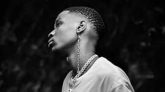 AUDIO: Toxic Ft Kontawa – Mwakani Mp3 Download
