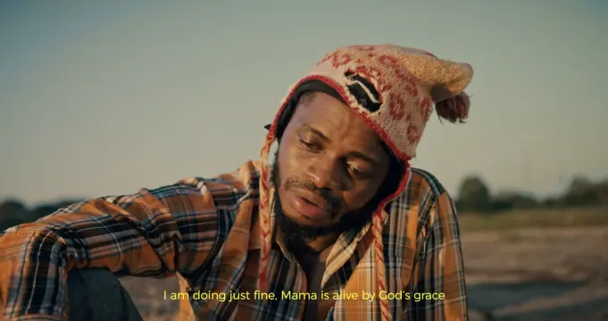 VIDEO: Diamond Platnumz – Zuwena Mp4 Download