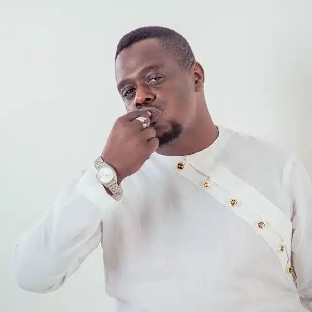AUDIO: Mzee Yusuph Ft Linah – Kwa Mpalange Mp3 Download