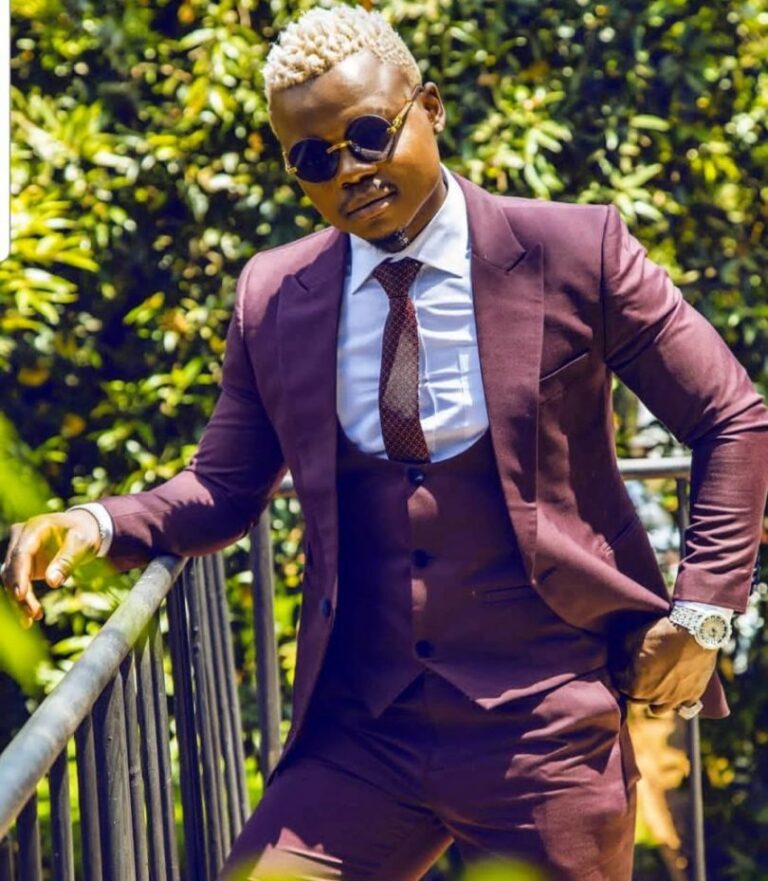 Harmonize Biography, new song, age, girlfriend, songs List , latest news