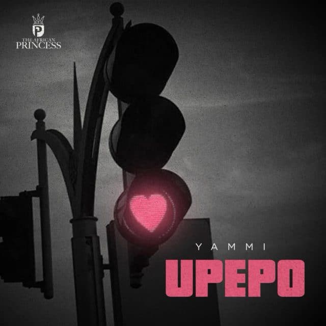 Download: Yammi - Upepo AUDIO