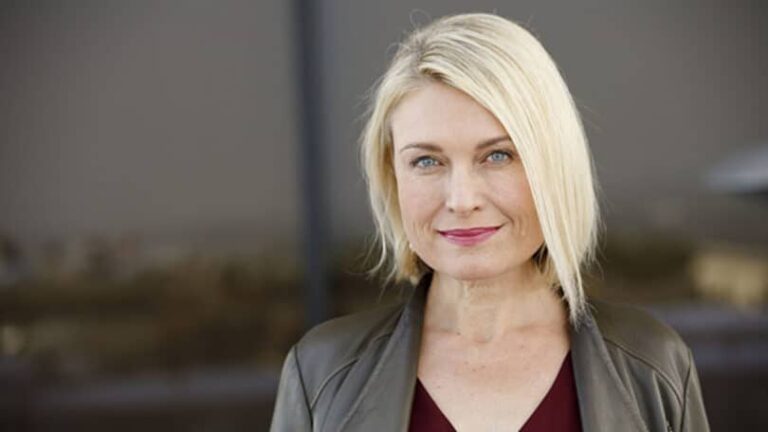 Who Is Tosca Musk? Meet Elon Musk’s Sister