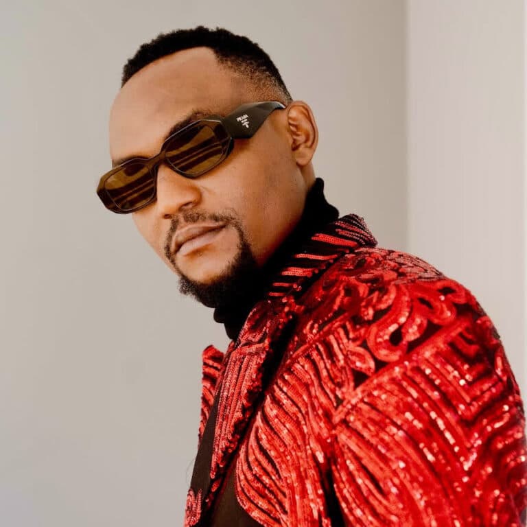 Download: Darassa Ft Jux - No Time AUDIO
