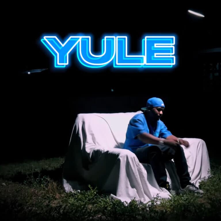 Download: Bando - Yule Remix AUDIO