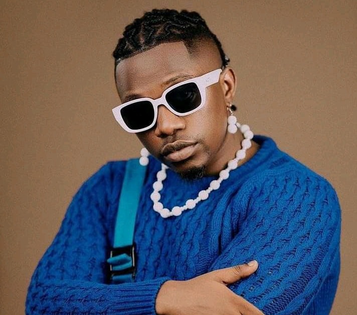 Download: Rayvanny Ft Bien - Rakata AUDIO