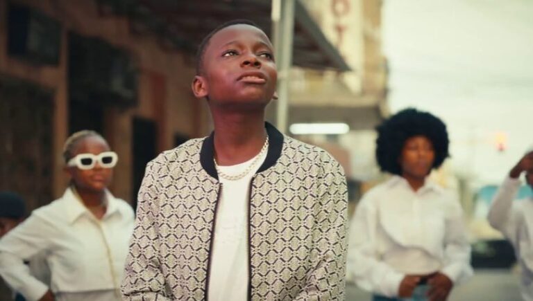 Download: Founder Tz - Dar es Salaam VIDEO