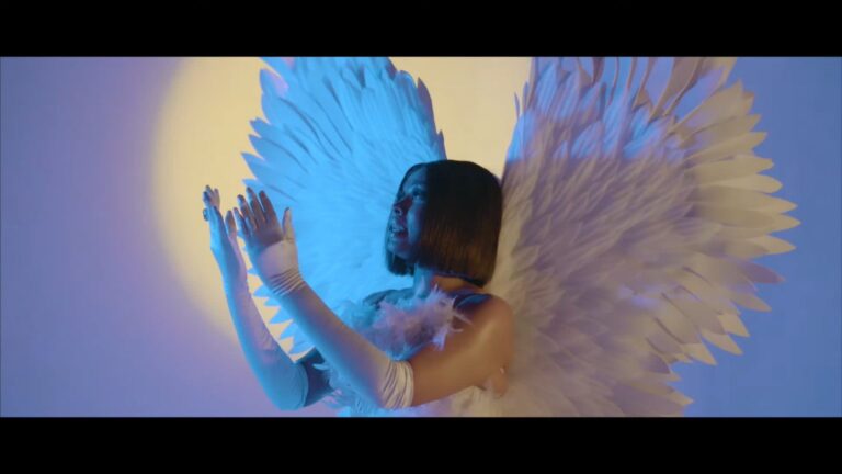 Download: Lulu Diva Ft Mabantu - Wanamezea Mate VIDEO
