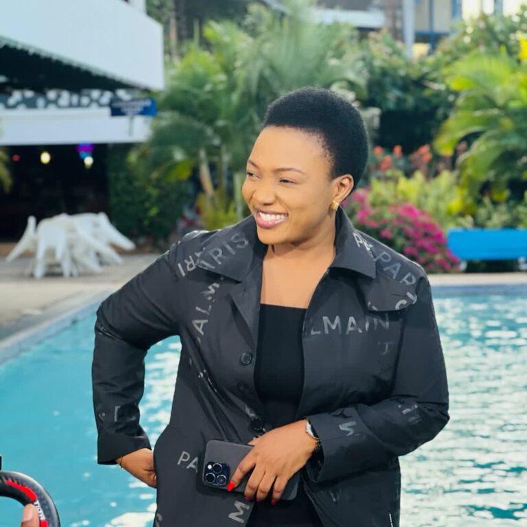 Download: Martha Mwaipaja - KUSHINDA LAZIMA AUDIO