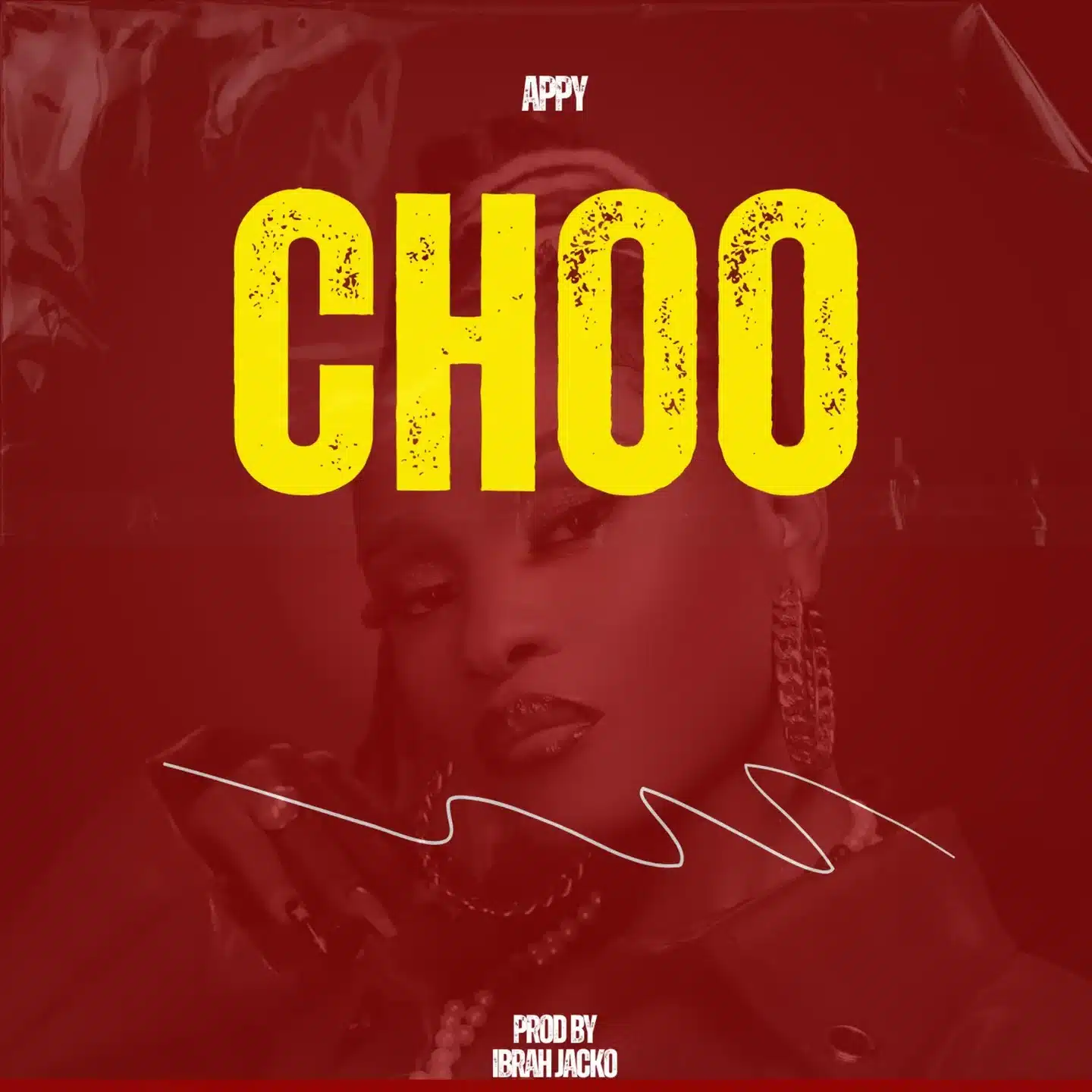 Download: Appy - Choo AUDIO